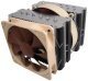 CPU Cooler NH-D14 775/1155/1366/AMD