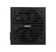 PSU VX PLUS STEALTH 700W A-PFC - ACPN-VS70AEY.12