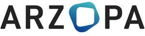 Arzopa