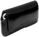 Hector - Black - Large
