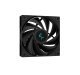 CPU Cooler AG400 PLUS - Dual-Fan - LGA1700/AM5