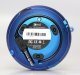 X-mini UNO Portable Capsule Speaker - Blue