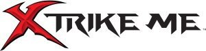 Xtrike ME
