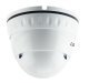 охранителна камера Camera AHD/CVI/TVI/CVBS Outdoor Dome 2.0MP - LIRDNHTC200ESL