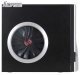 XClio II - 250mm Fan
