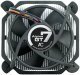 Alpine 7 GT - LGA775