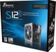 S12 II - 500 W