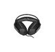 геймърски слушалки Gaming Headphones GH-712 - 50mm, RGB