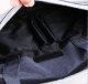 Laptop Bag 13.3" KS3093W-BG :: Concord Series - Grey