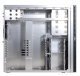 Full Tower PC-A71B Black/Aluminium