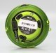X-mini UNO Portable Capsule Speaker - Green
