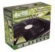 PSU Green Power LC6600GP V2.3 - 600 Watt