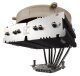 CPU Cooler NH-C14 775/1155/1366/AMD