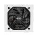 PSU ATX 3.0 850W Gold - CRATOS 850 WHITE