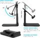 Phone/Tablet Holder - DESK-STAND-01