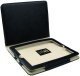Gaia iPad Case - Black