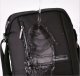 Tablet Bag 10.1" KS3024W-A :: Elite Series - Black