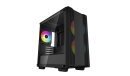 кутия Case mATX - CC360 A-RGB