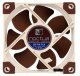 Вентилатор Fan 80mm NF-A8-FLX