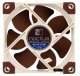 Fan 80mm NF-A8-PWM