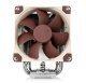 CPU Cooler NH-U9S - LGA1700/2066/1200/AMD