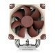 CPU Cooler NH-U9S - LGA1700/2066/1200/AMD