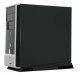 Silentium T3