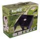 PSU Green Power LC6450GP2 V2.2 - 450 Watt