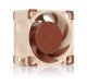 Fan 40x40x20mm - NF-A4x20-PWM