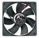 AF12025 PWM(4pin) - 120mm