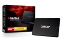 Biostar диск SSD 120GB SATA - S120-120GB
