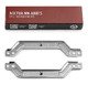 Mounting KIT - NM-AMB15 - AM4/AM5