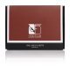 Mounting KIT AM5/AM4 - NM-AM5/4-MP78