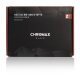 Mounting KIT AM5/AM4 - NM-AM5/4-MP78 chromax.black