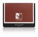 Mounting KIT LGA1700 - NM-i17xx-MP78