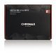 Mounting KIT LGA1700 - NM-i17xx-MP78 chromax.black