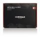 Mounting KIT LGA1700 - NM-i17xx-MP83 chromax.black