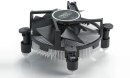 CPU Cooler CK-11509 - LGA775/LGA1150