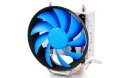 DeepCool CPU Cooler GAMMAXX 200T - 1150/775/AMD