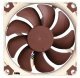 Fan 92x92x14mm NF-A9x14 PWM