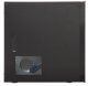 SFF Case TEMJIN Black - TJ08B