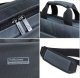Laptop Bag 15.6" KS8502W :: Contemporary Series