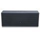 Mobile Bluetooth Stereo Speaker - MD213 white