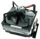 Silencer 64 Ultra TC