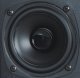 Speakers 2.1 FC330 wooden 56W RMS