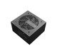 захранване PSU 750W Bronze - AT750