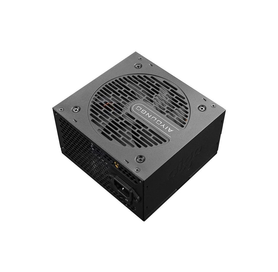 захранване PSU 850W Bronze - AT850 захранване PSU 850W Bronze - AT850