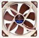 Fan 140mm NF-A14 FLX