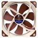 Fan 140mm NF-A14 PWM