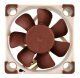 Вентилатор Fan 40x40x10 5V 4500rpm NF-A4x10-5V